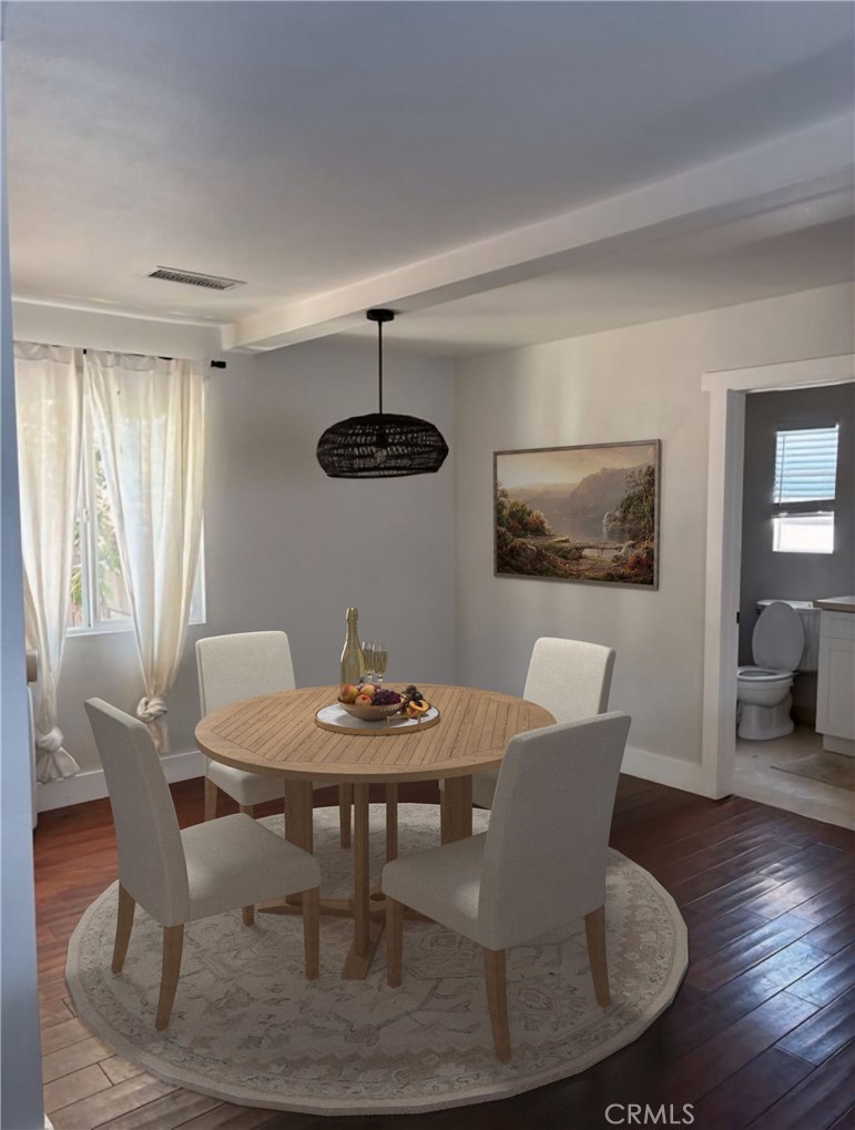 228 Del Mar Avenue