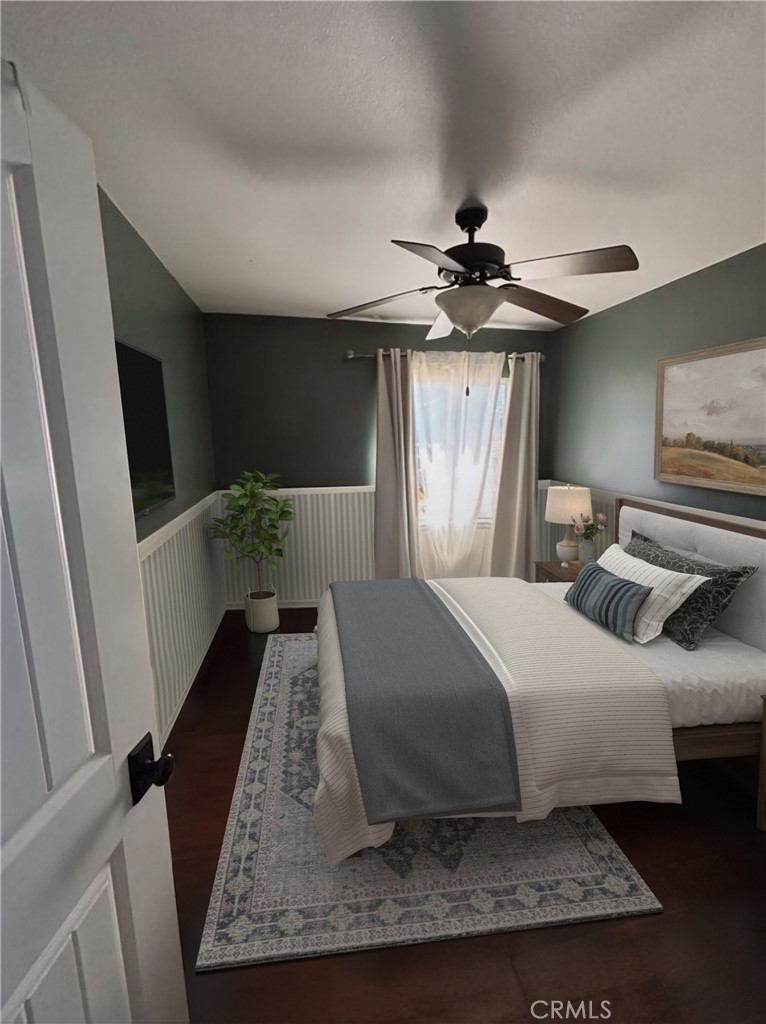 228 Del Mar Avenue