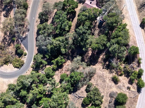 Tiny photo for 12350 Santa Ana RD, Atascadero, CA 93422 (MLS # NS26209412)