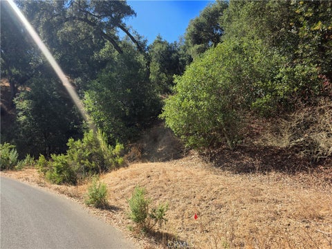 Tiny photo for 12350 Santa Ana RD, Atascadero, CA 93422 (MLS # NS26209412)