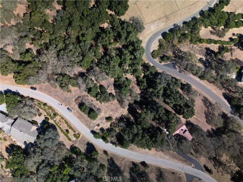Tiny photo for 12350 Santa Ana RD, Atascadero, CA 93422 (MLS # NS26209412)