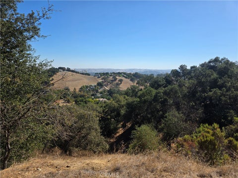 Tiny photo for 12350 Santa Ana RD, Atascadero, CA 93422 (MLS # NS26209412)