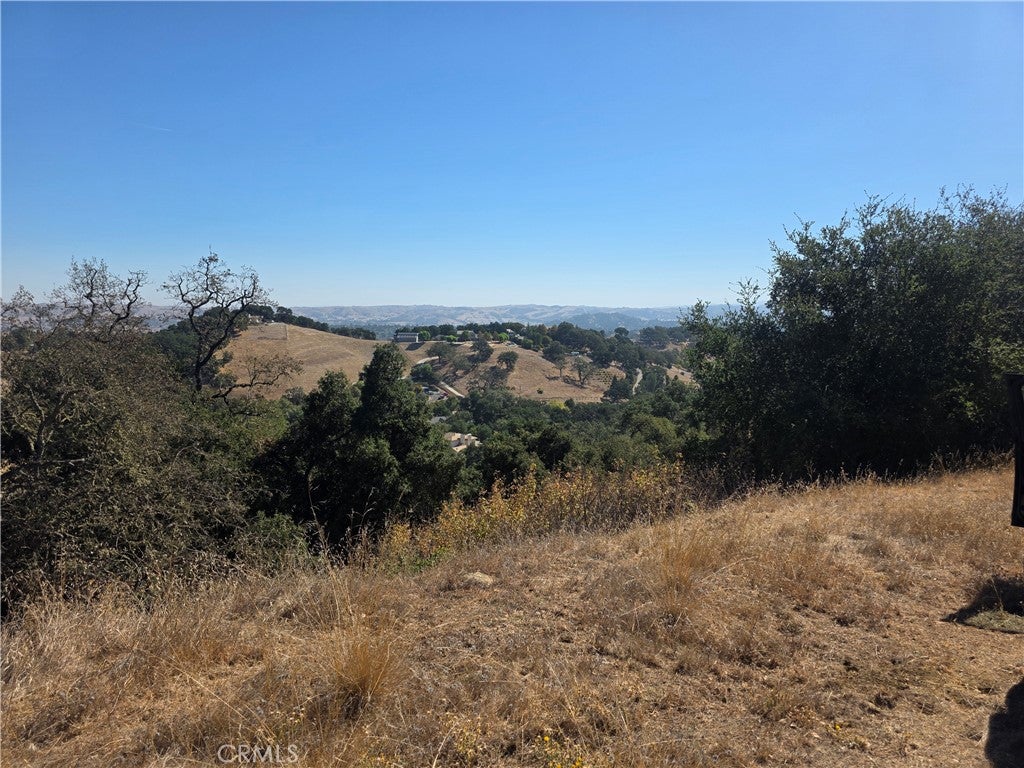 12350 Santa Ana