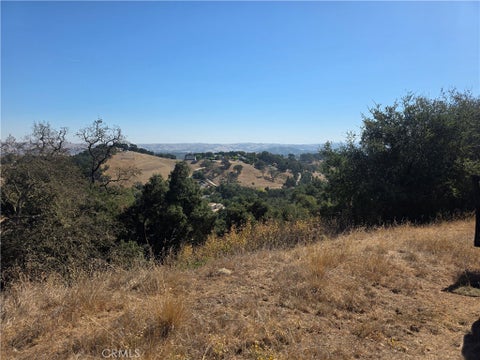 Tiny photo for 12350 Santa Ana RD, Atascadero, CA 93422 (MLS # NS26209412)