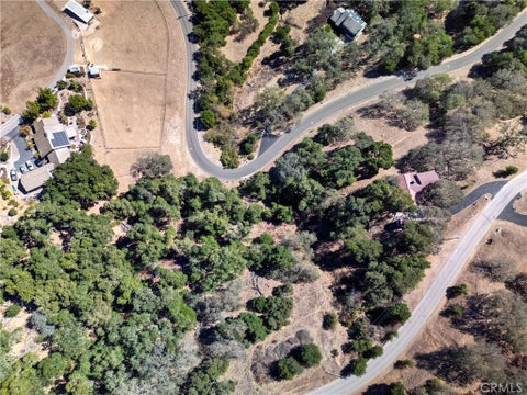 Tiny photo for 12350 Santa Ana RD, Atascadero, CA 93422 (MLS # NS26209412)