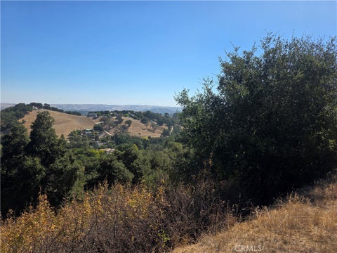 Tiny photo for 12350 Santa Ana RD, Atascadero, CA 93422 (MLS # NS26209412)