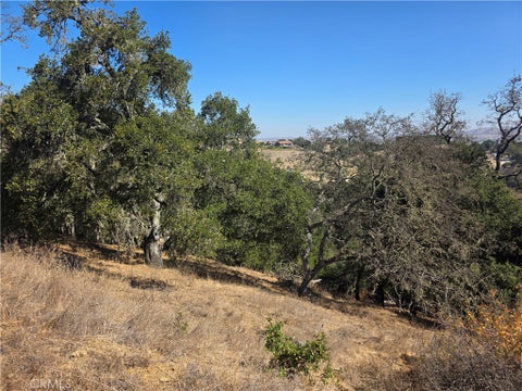 Photo of 12350 Santa Ana RD, Atascadero, CA 93422 (MLS # NS26209412)