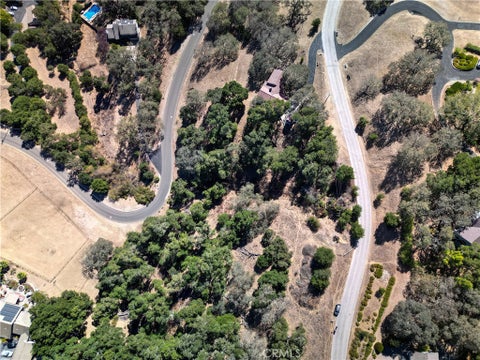 Tiny photo for 12350 Santa Ana RD, Atascadero, CA 93422 (MLS # NS26209412)