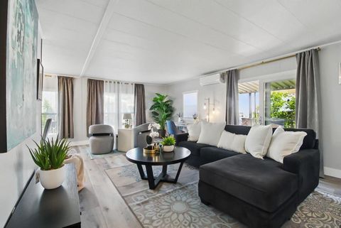 Photo of 525 W El Norte Pkwy Pkwy #126, Escondido, CA 92026 (MLS # 260003252SD)