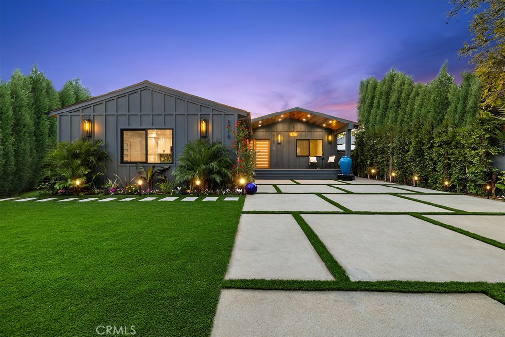 Properties 2 5721 Lemona Avenue