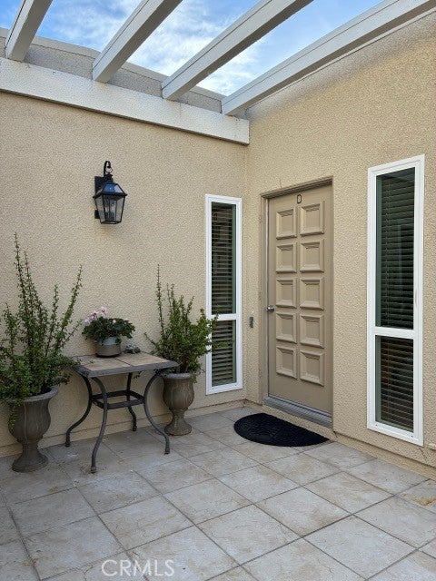 2091 Ronda Granada D