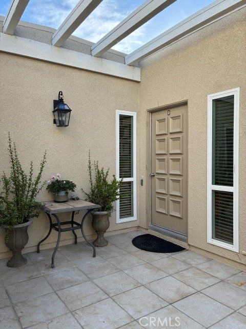 2091 Ronda Granada D
