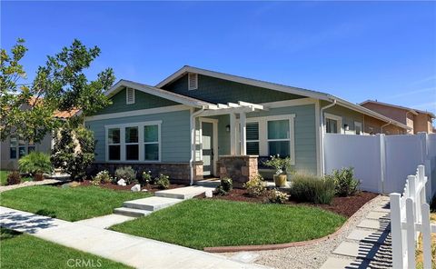 4066 Aurora Piru CA 93040