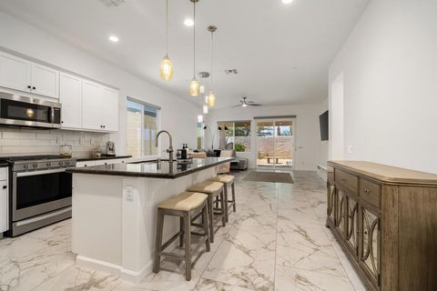 Photo of 43553 Treviso Drive, Indio, CA 92203 (MLS # 219133056PS) Photo of 43553 Treviso Drive, Indio, CA 92203 (MLS # 219133056PS)