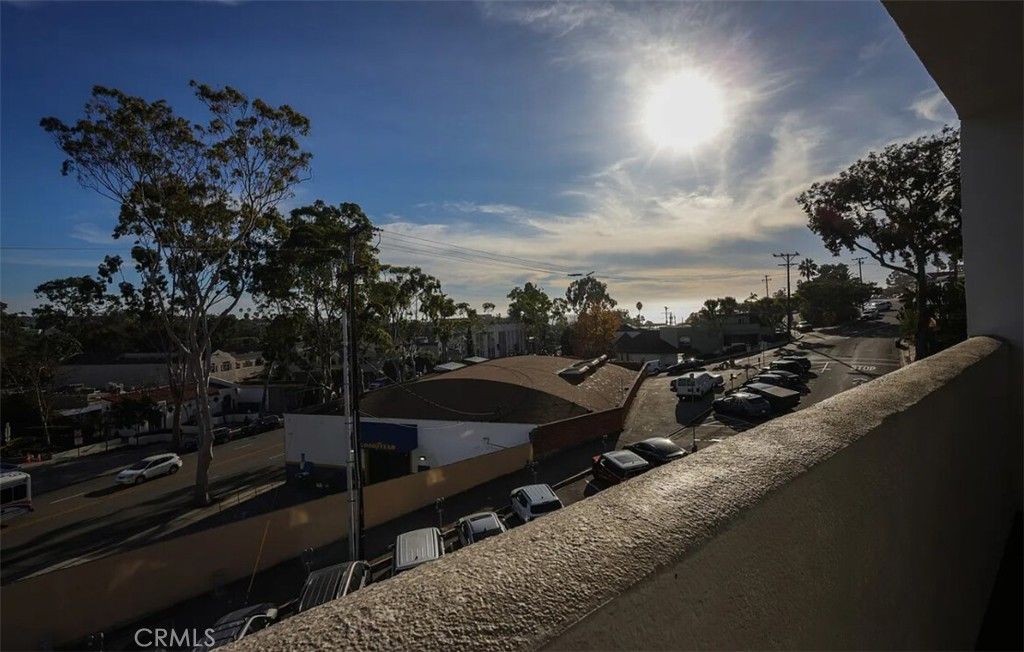 Photo of 100 Cliff Drive #6, Laguna Beach, CA 92651 (MLS # SR26009981)