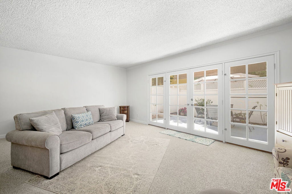 4445 Cartwright Avenue 110, Toluca Lake CA 91602