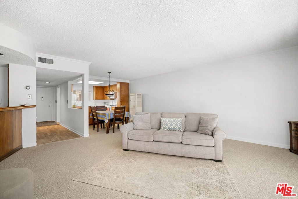 4445 Cartwright Avenue 110