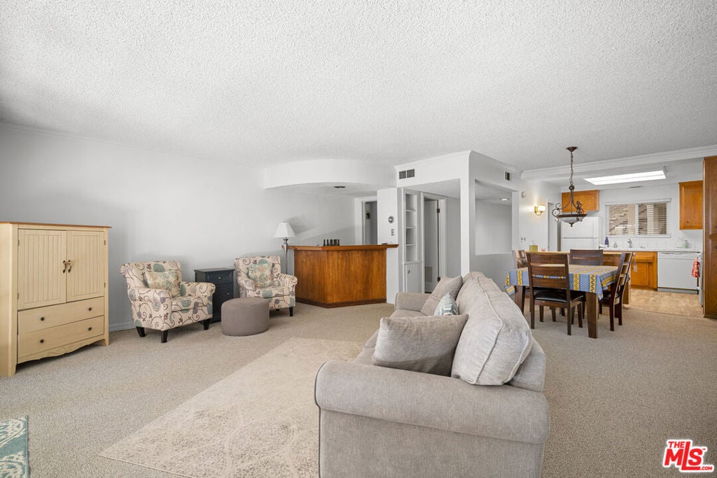 4445 Cartwright Avenue 110