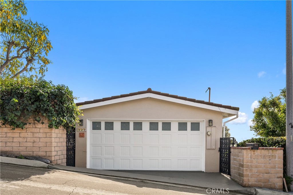 535 Mystic Way