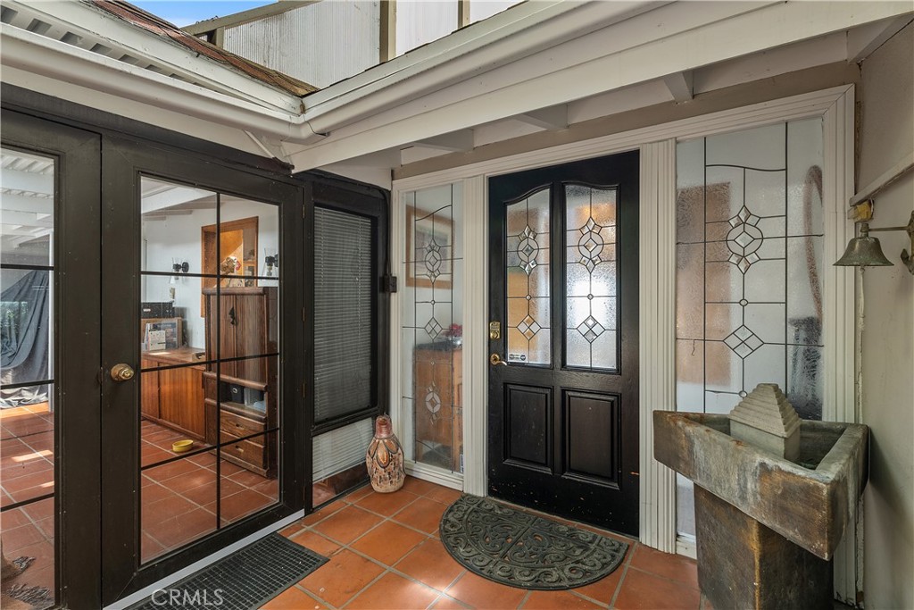 535 Mystic Way