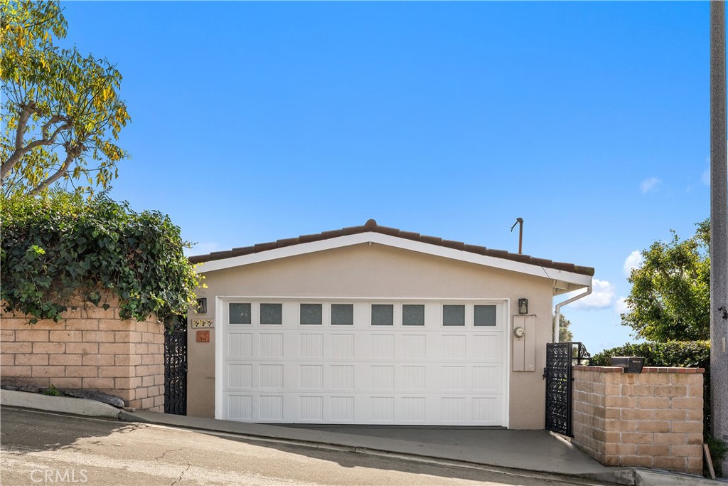 535 Mystic Way