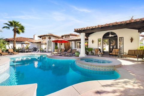 Photo of 51230 Avenida Obregon, La Quinta, CA 92253 (MLS # 219084014DA) Photo of 51230 Avenida Obregon, La Quinta, CA 92253 (MLS # 219084014DA)