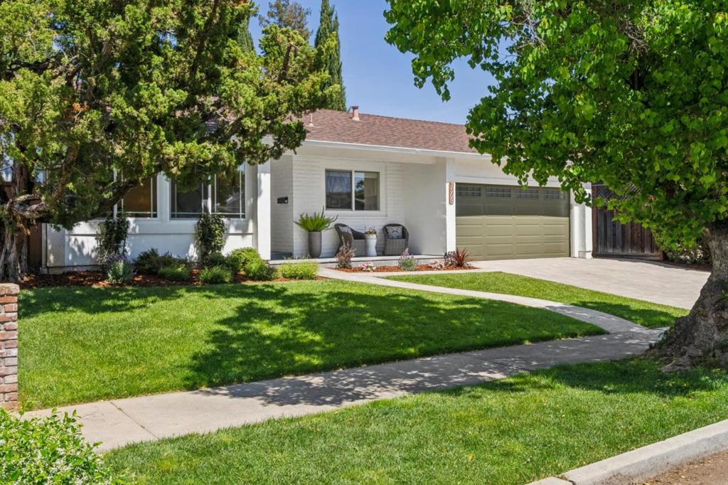 1503 Casa De Ponselle