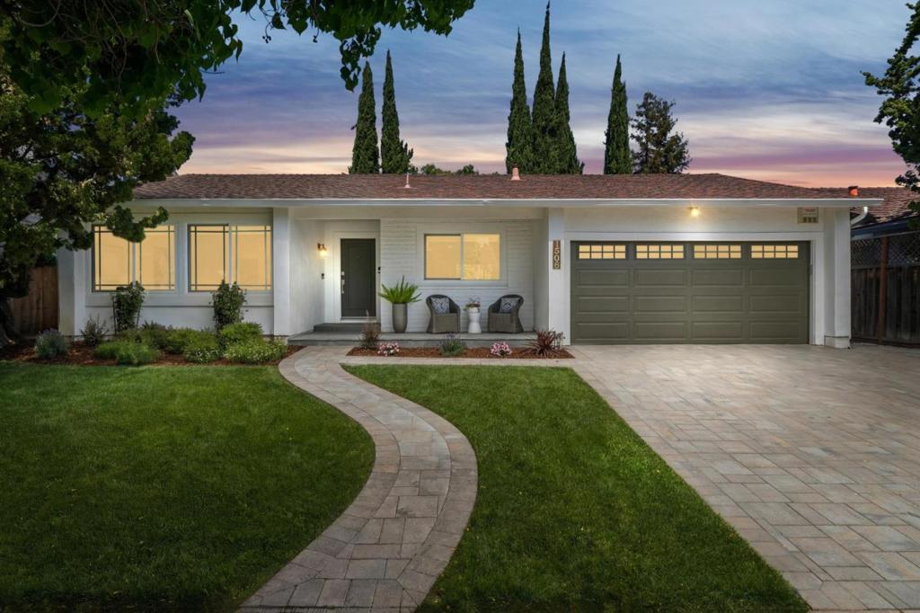 1503 Casa De Ponselle