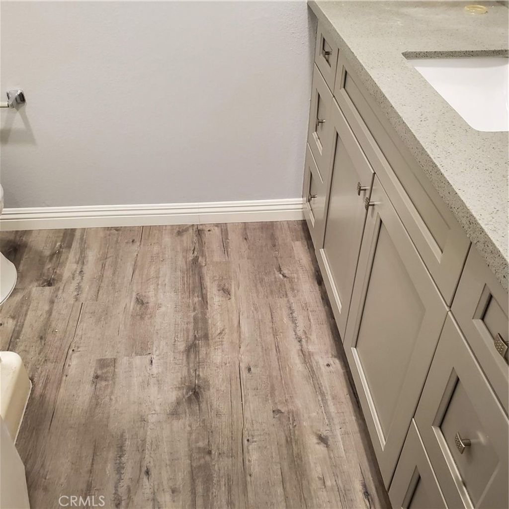 Photo of 24110 Western Avenue #E, Harbor City, CA 90710 (MLS # SB26046896)