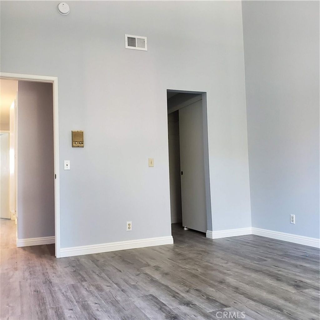 Photo of 24110 Western Avenue #E, Harbor City, CA 90710 (MLS # SB26046896)