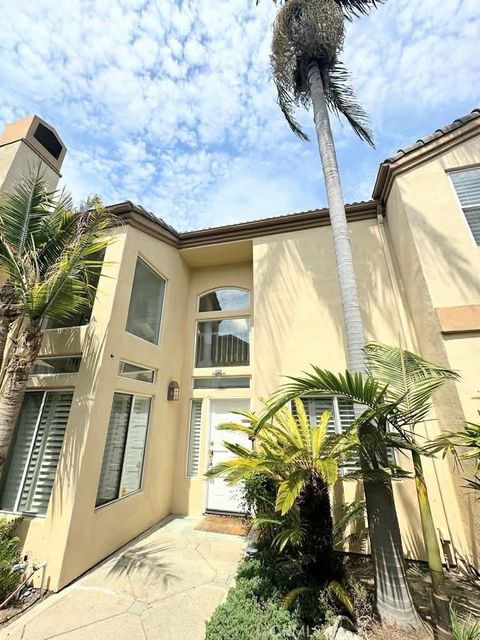 Photo of 21015 Tomlee Avenue Ave, Torrance, CA 90503 (MLS # SB26083264)