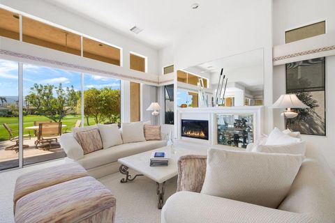 Photo of 229 White Horse Trail, Palm Desert, CA 92211 (MLS # 219144676DA)