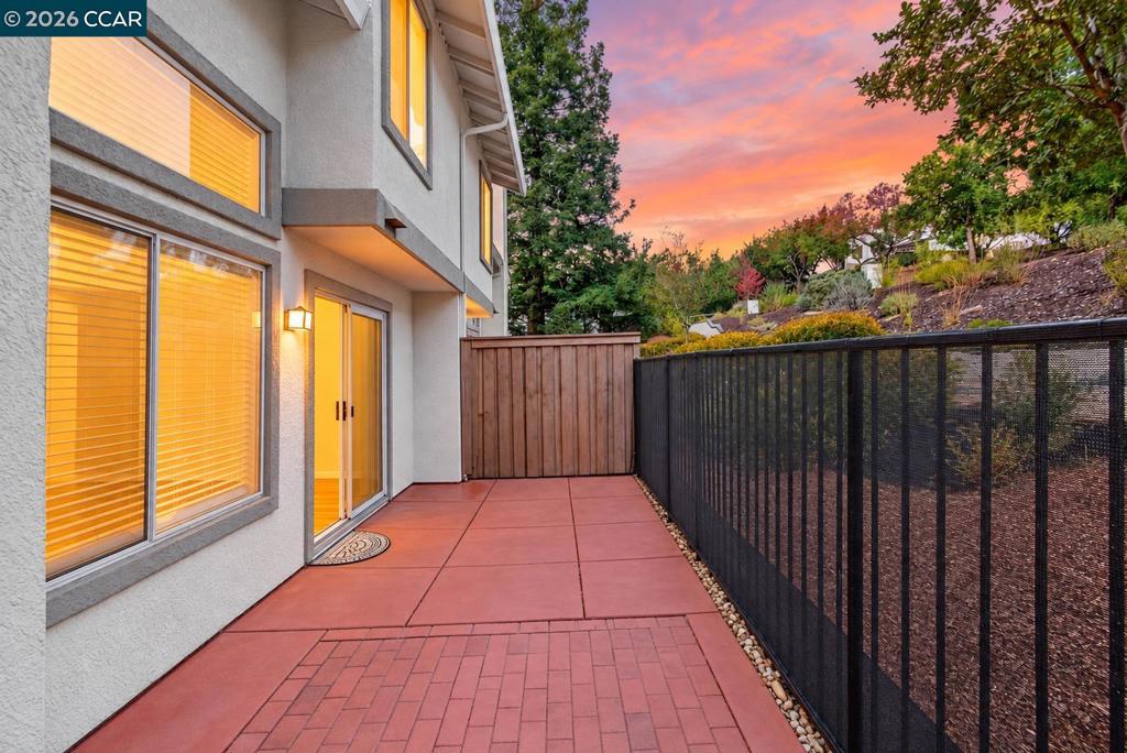 242 Portola Dr