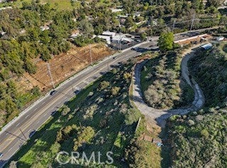 10138 Sunland