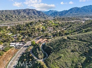 10138 Sunland