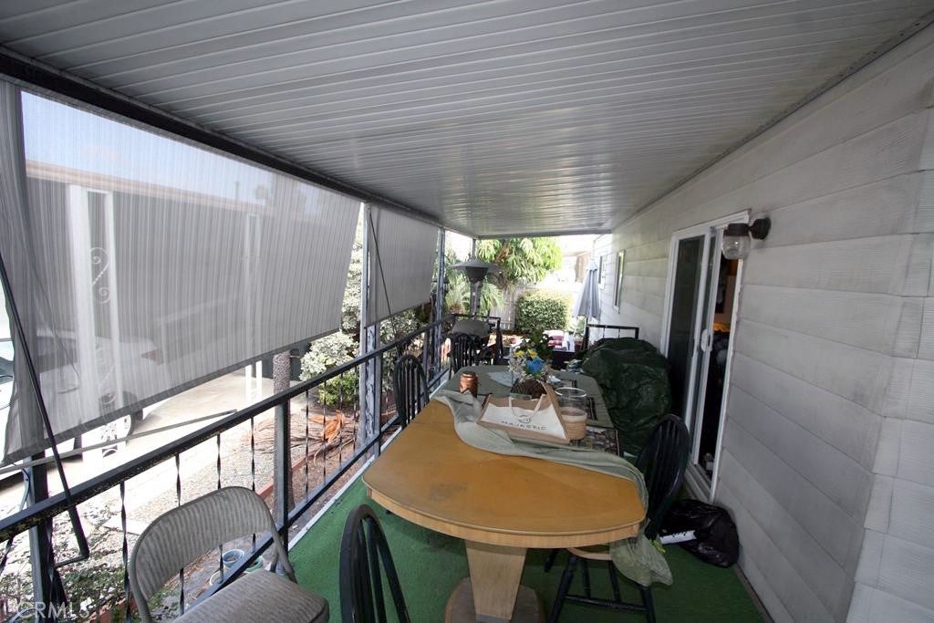 32302 Alipaz Street 217, San Juan Capistrano CA 92675 - Photo 20