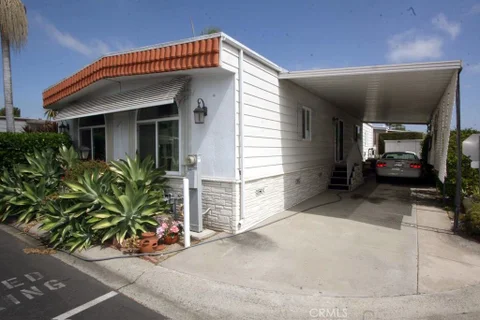 32302 Alipaz Street Unit 217, San Juan Capistrano, CA 92675 - MLS#: OC26200284