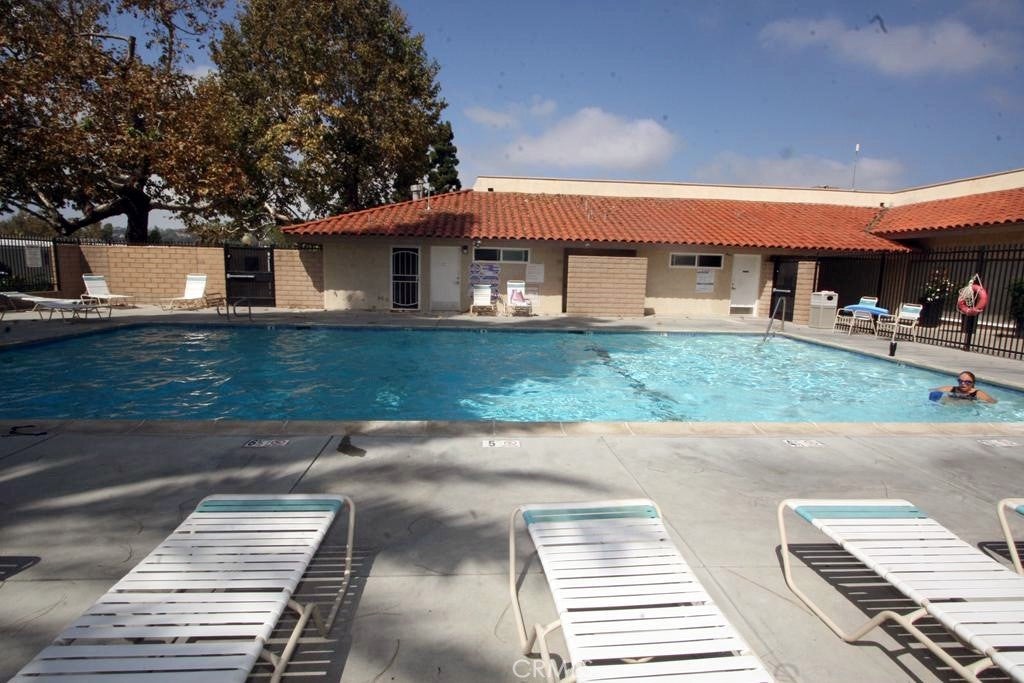 32302 Alipaz Street 217, San Juan Capistrano CA 92675 - Photo 35