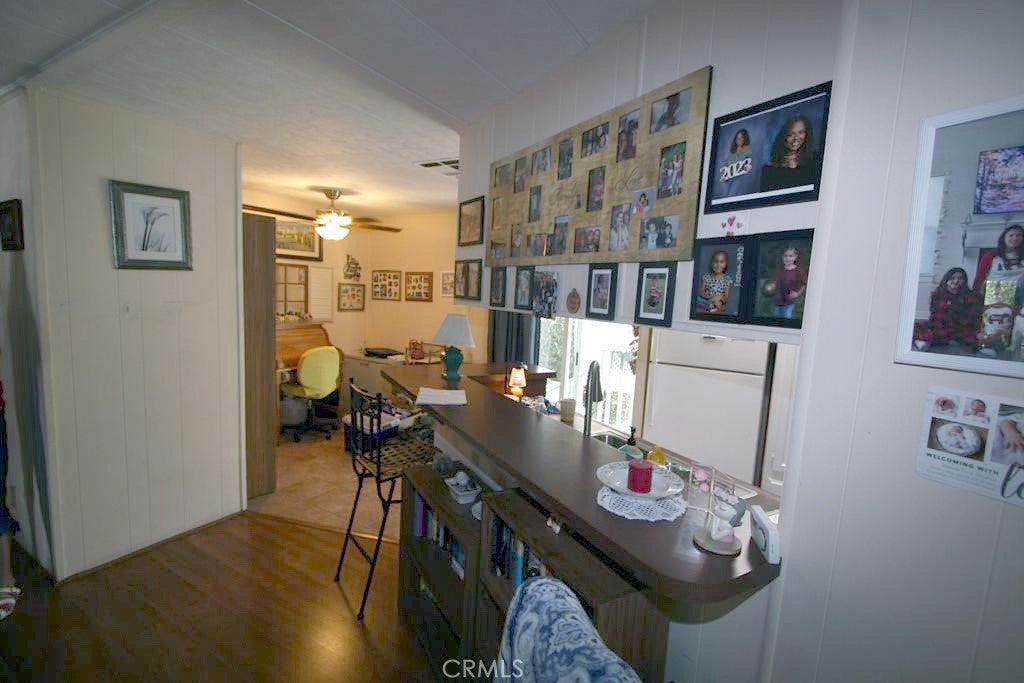 32302 Alipaz Street 217, San Juan Capistrano CA 92675 - Photo 11