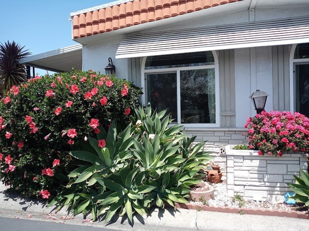 32302 Alipaz Street 217, San Juan Capistrano CA 92675 - Photo 6