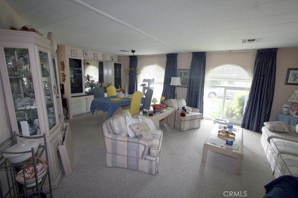 32302 Alipaz Street 217, San Juan Capistrano CA 92675 - Photo 24