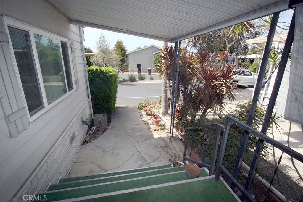 32302 Alipaz Street 217, San Juan Capistrano CA 92675 - Photo 22
