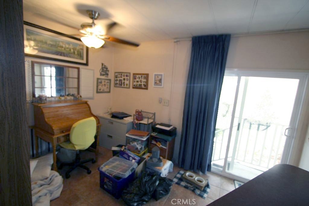 32302 Alipaz Street 217, San Juan Capistrano CA 92675 - Photo 28