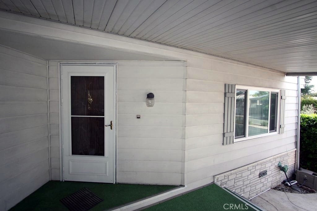 32302 Alipaz Street 217, San Juan Capistrano CA 92675 - Photo 8