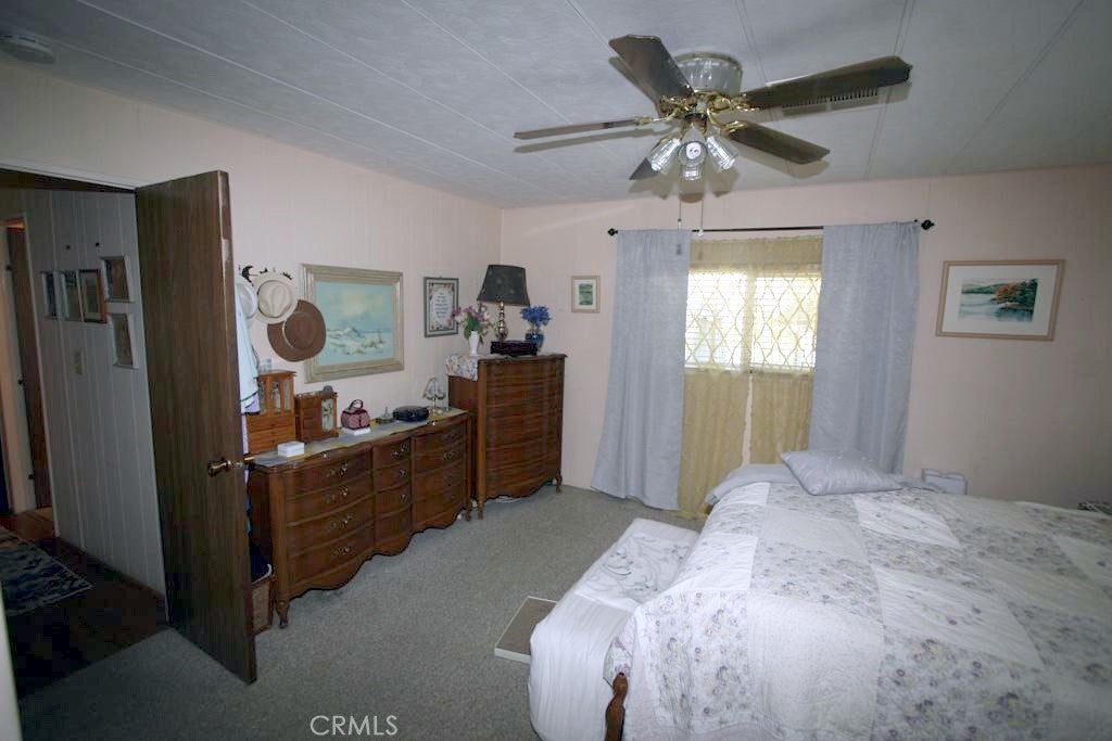32302 Alipaz Street 217, San Juan Capistrano CA 92675 - Photo 16