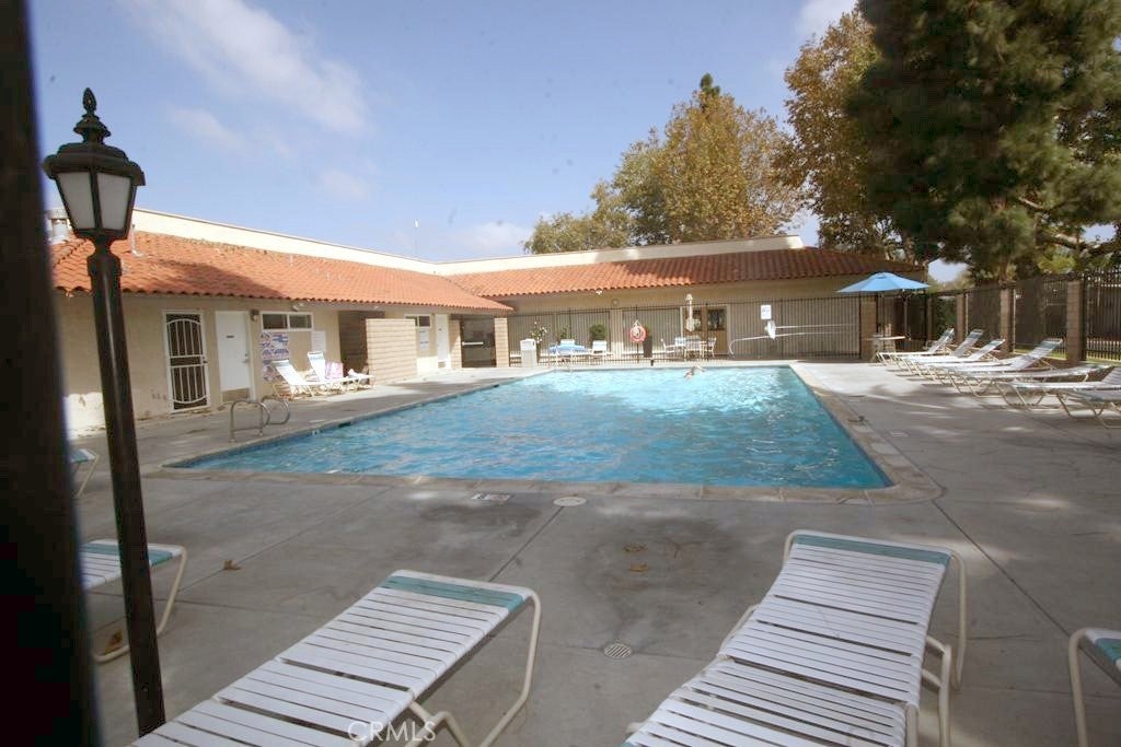 32302 Alipaz Street 217, San Juan Capistrano CA 92675 - Photo 33