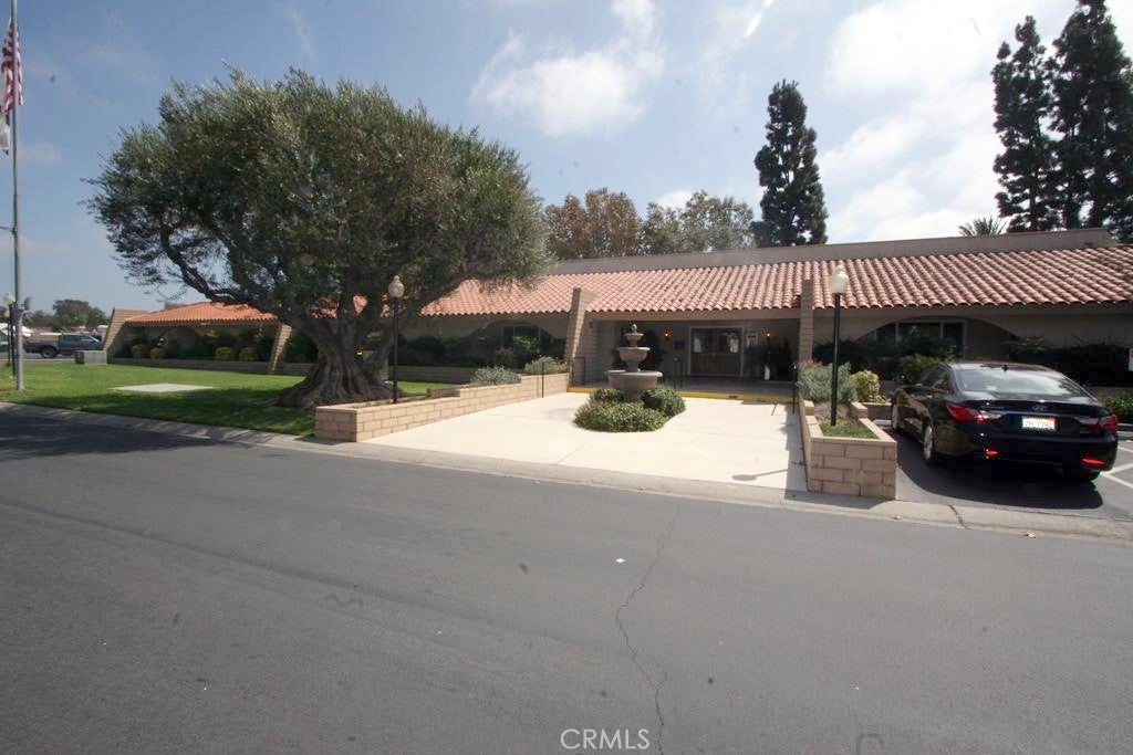 32302 Alipaz Street 217, San Juan Capistrano CA 92675 - Photo 31