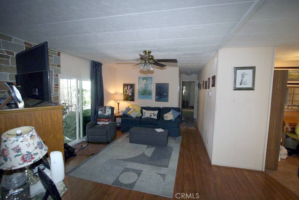 32302 Alipaz Street 217, San Juan Capistrano CA 92675 - Photo 27
