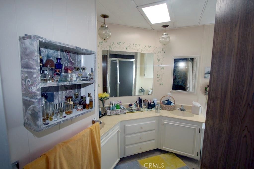 32302 Alipaz Street 217, San Juan Capistrano CA 92675 - Photo 14