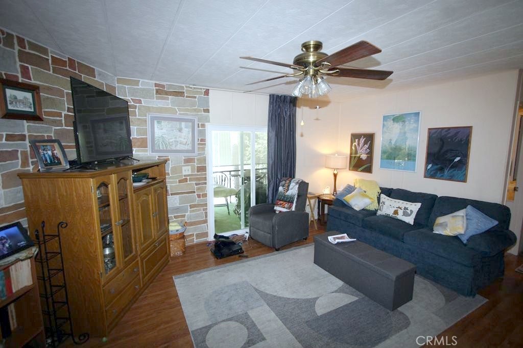 32302 Alipaz Street 217, San Juan Capistrano CA 92675 - Photo 19